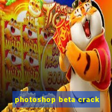 photoshop beta crack